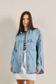 Koaj